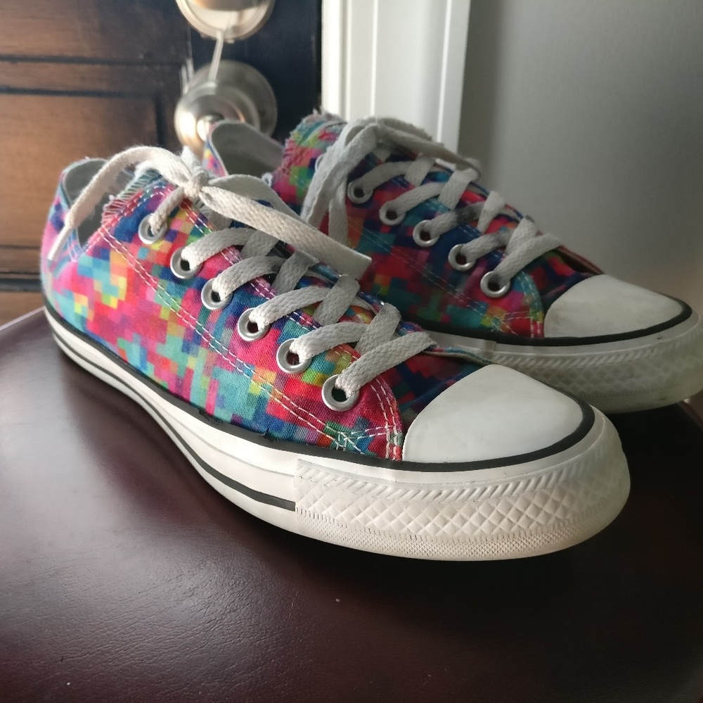 Converse